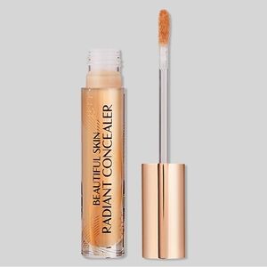 Charlotte Tilbury 11.5 tan Radiant Concealer - Tan